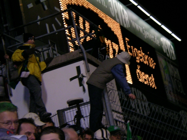 img/archiv/Stadion/Boekelberg II/diverses_vom_boekelberg_017.jpg